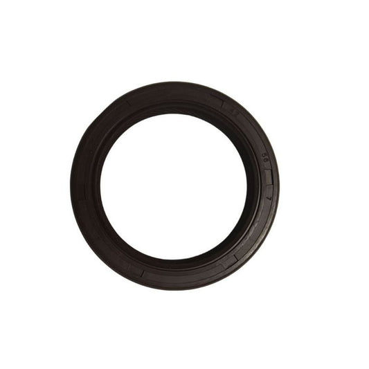 94580413 Front Camshaft Oil Seal for GM 04-11