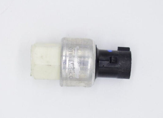 New Air Fuel Ratio Lambda O2 Oxygen Sensor L556-18-861A for Mazda CX-7 2010-2012