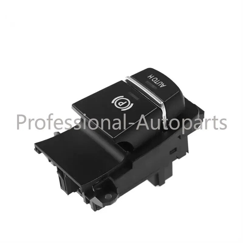 61319159997 Parking brake electronic push-button switch suitable for BMW F01, F02, F04, X5
