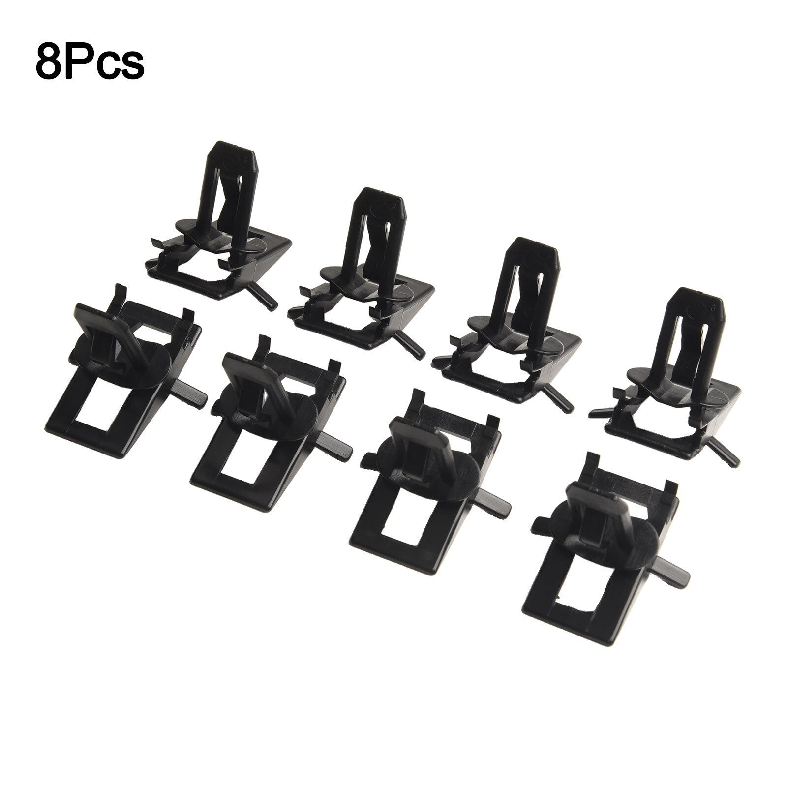 Reliable and G BODY Headliner Molding Trim Clips Long lasting Performance