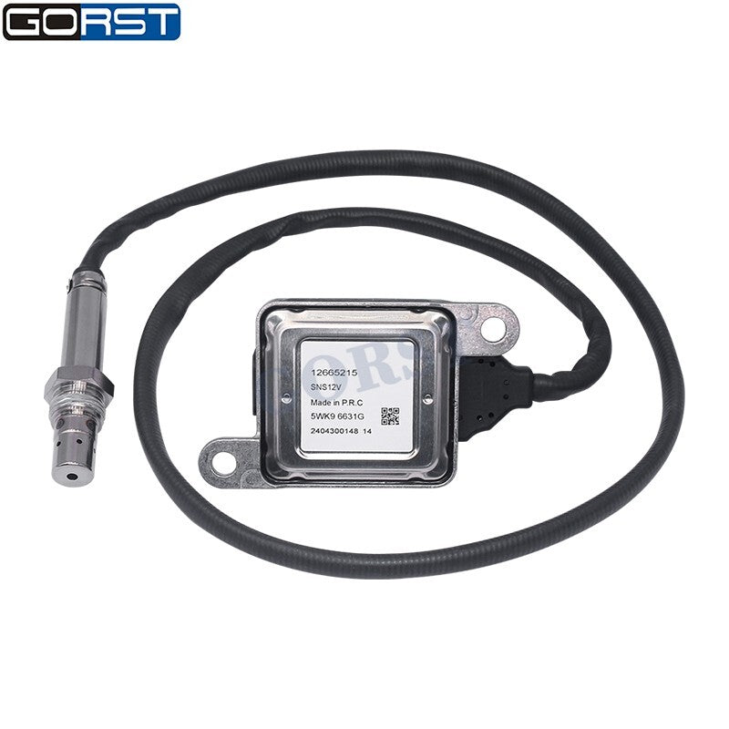Map sensor for modern for Subaru Forester Impreza 3933026300 10018211 new