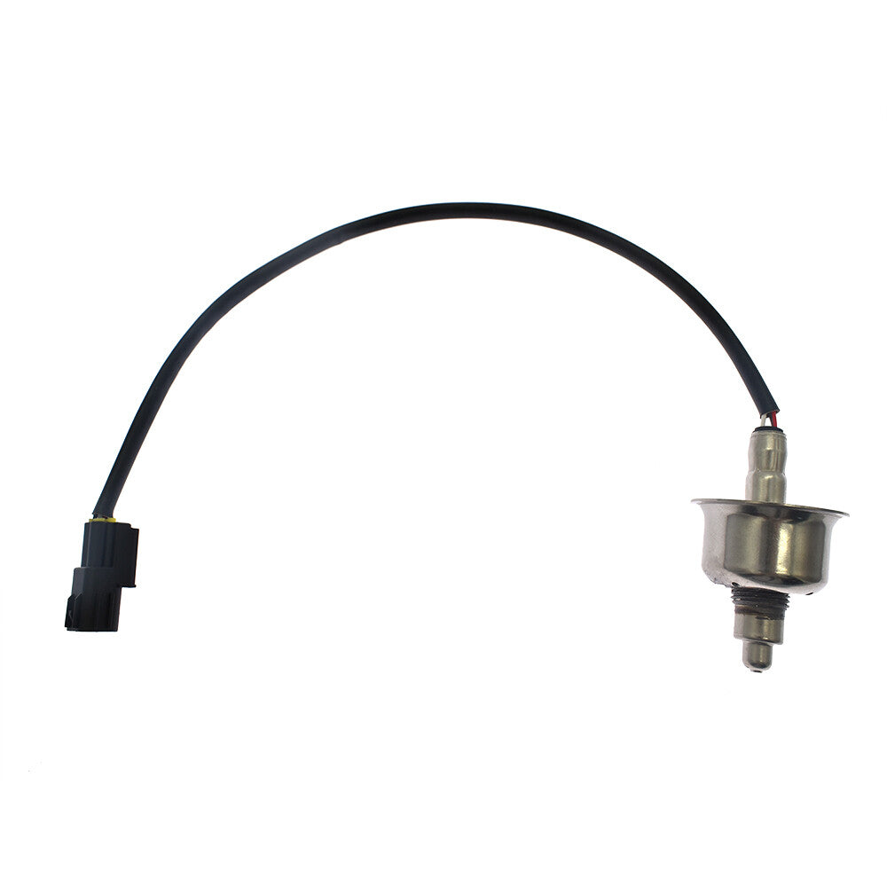 Oxygen O2 Sensor Air Fuel Ratio Sensor for Toyota Fortuner Hilux 89465-0K010