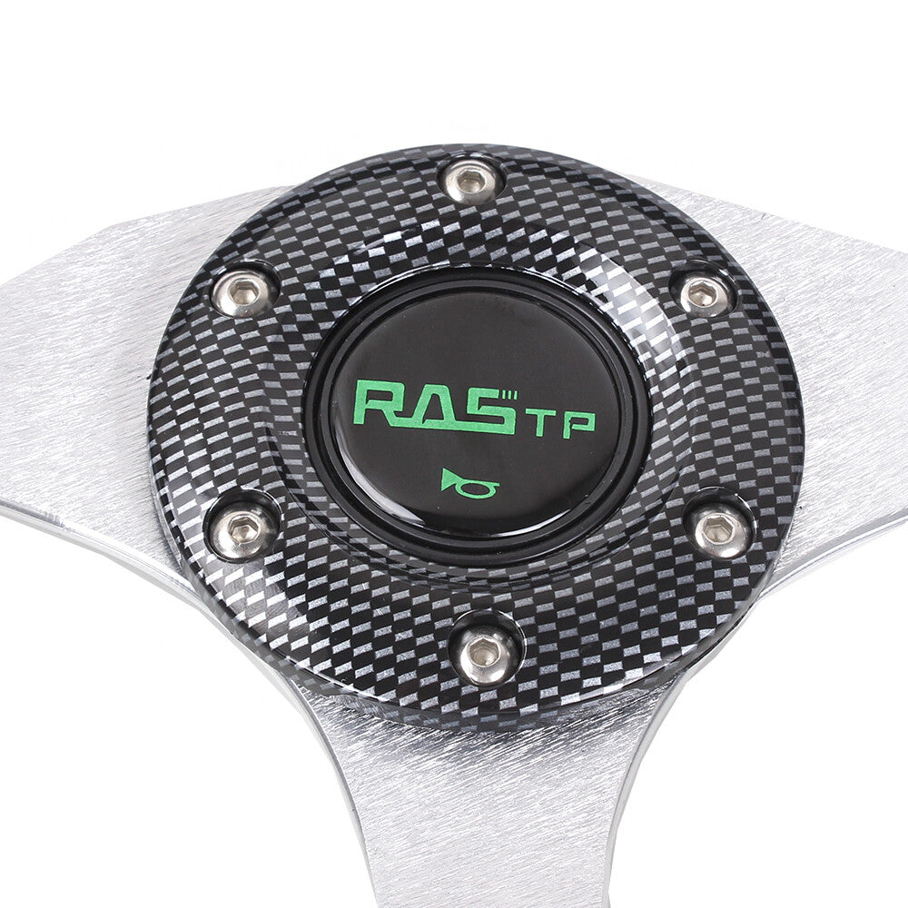 13 for Golf Cart Steering Wheel For Club Car Precedent for Golf Car Steering Wheel