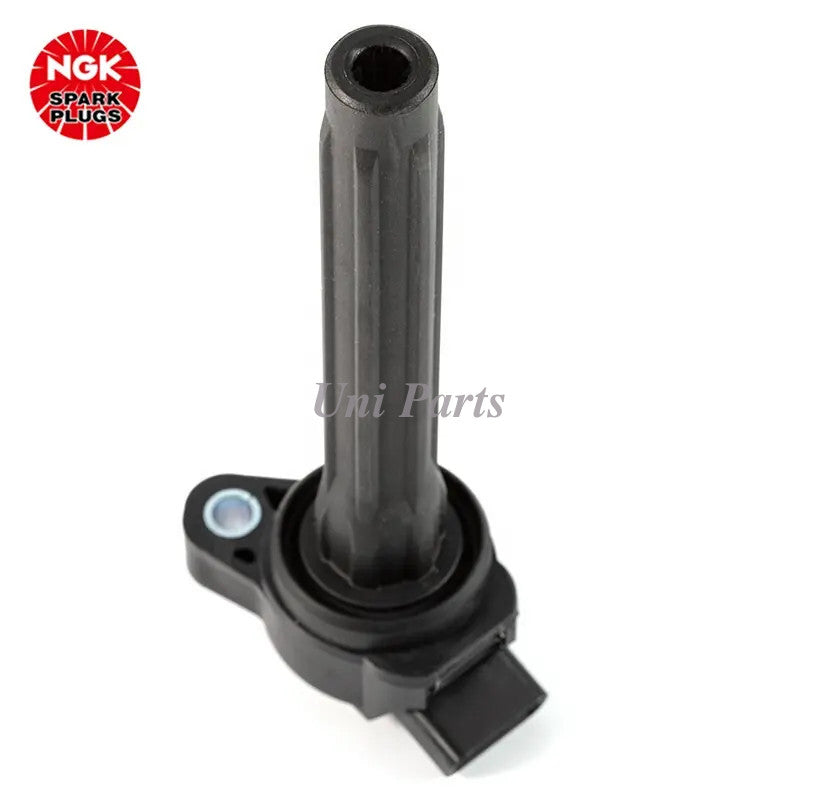 90919-02280 6-piece ignition coil for Toyota for Sienna for Camry , for Lexus RX350 3.5L - Equipment Manufacturer