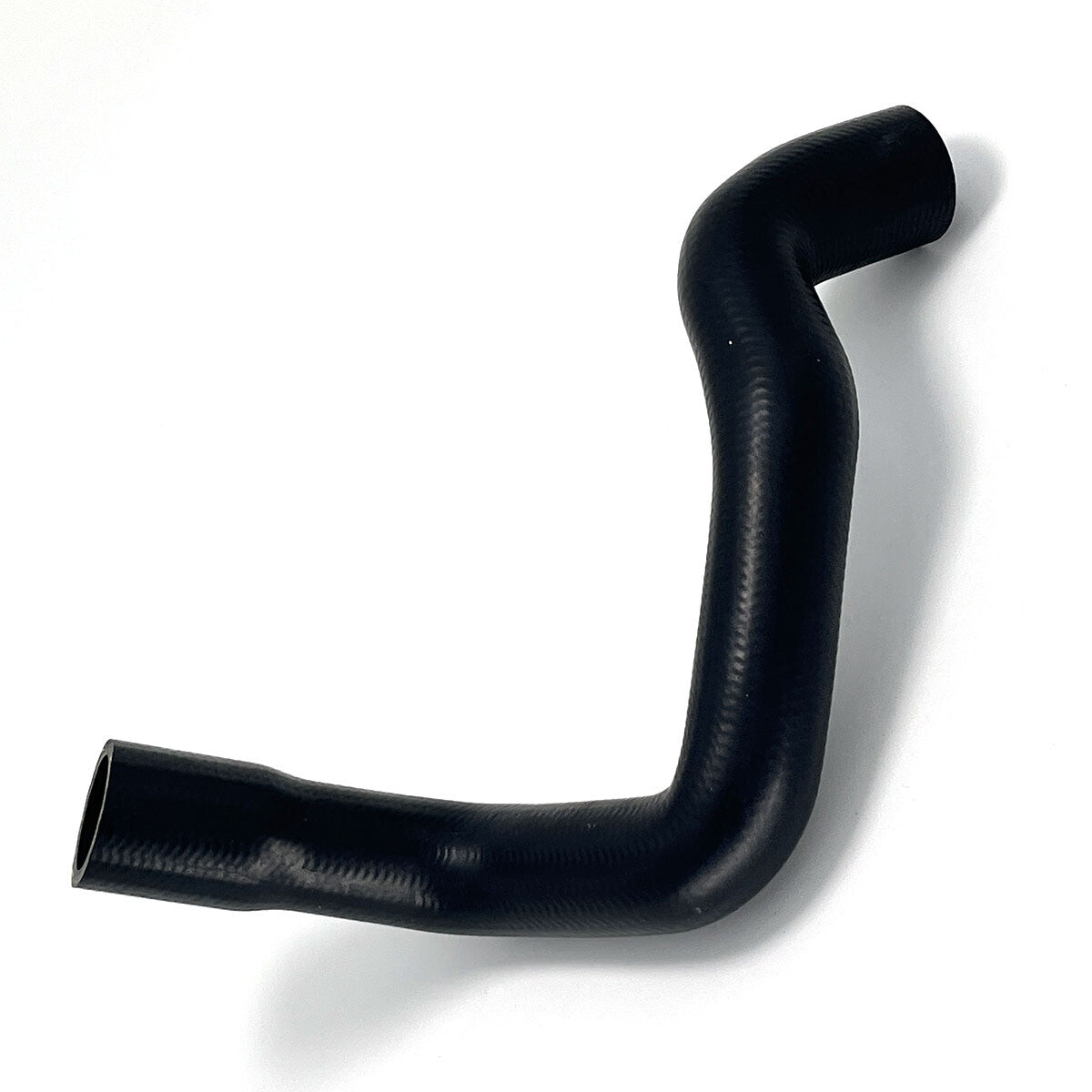 17122754220 Radiator Cooling Water Hose for BMW for MINI Clubman Cooper R55 R56 R57