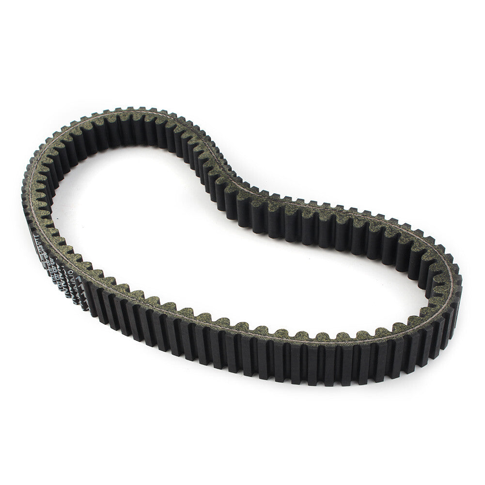 Drive Belt V-Belt for Yamaha Bruin 350 YFM350 YFM 350 2X4 4X4 2004-2006 2005