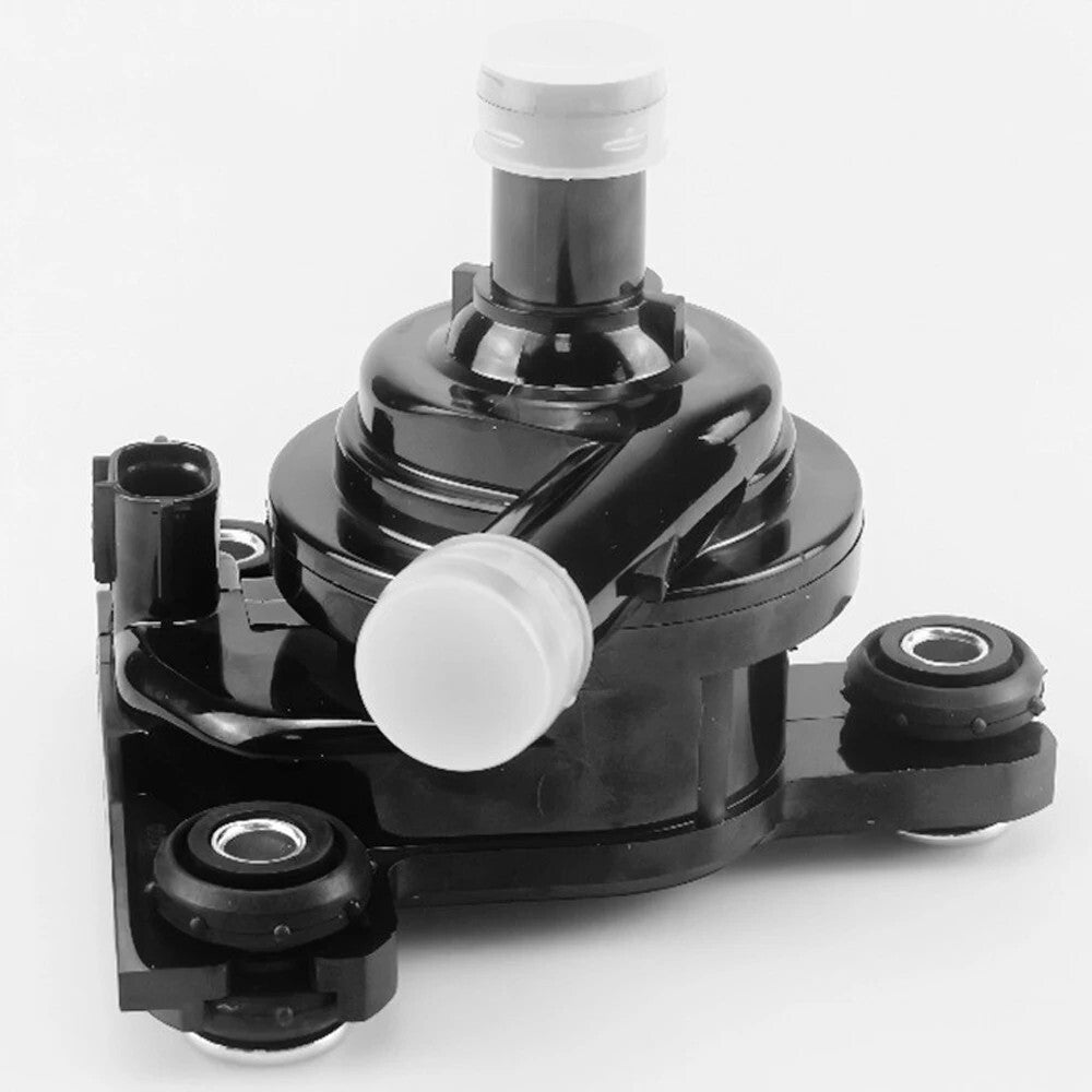 G9020-58010 G902058010 Electronic Auxiliary Water Pump is suitable for Toyota Alpha Elf
