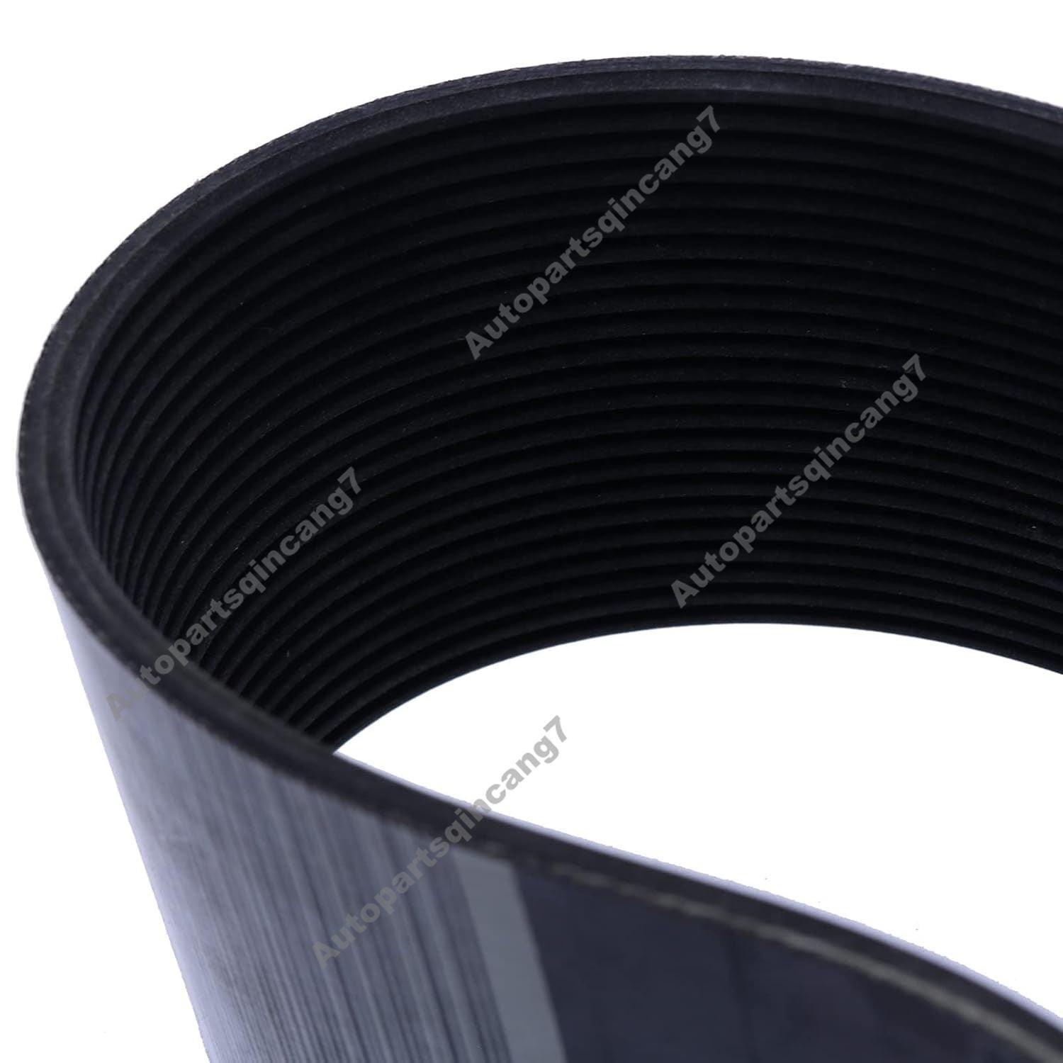 V-Ribbed Belt 5413001 for Engine G50 GTA38 K38 K50 KTA38GC QSK38