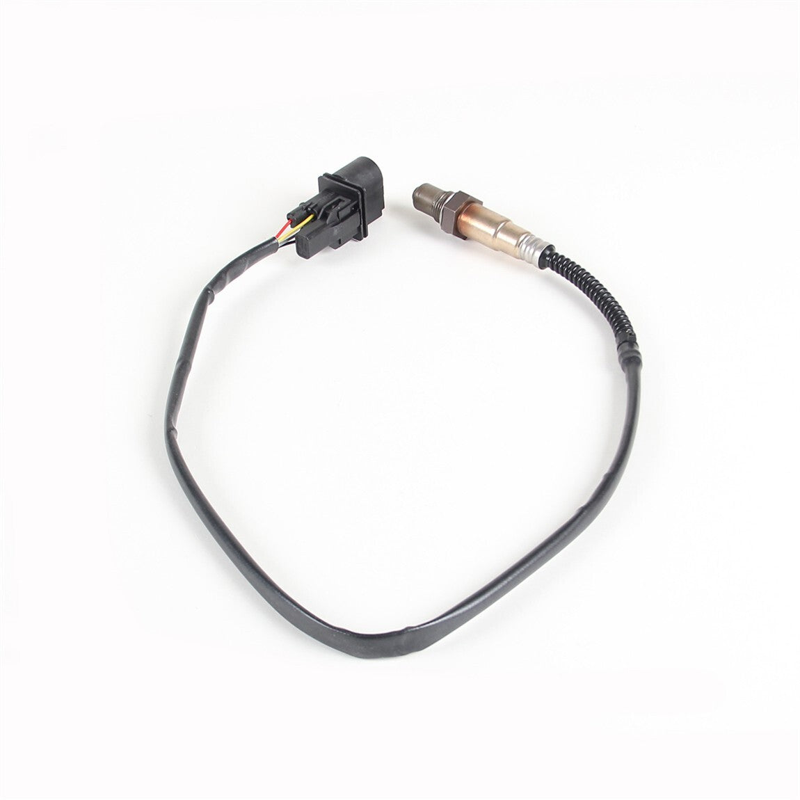 for Yamaha F115 LF115 F200 F225 LF225 68V-82380-00-00 Intake Air Pressure Sensor