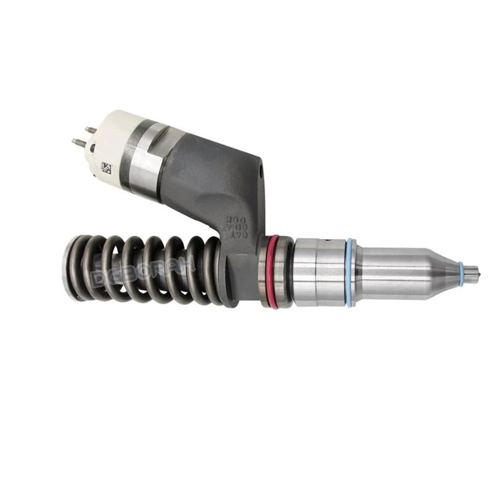 New Diesel Fuel Injector 176-1150 0R-9803 Caterpillar CAT 3406E Diesel Engine