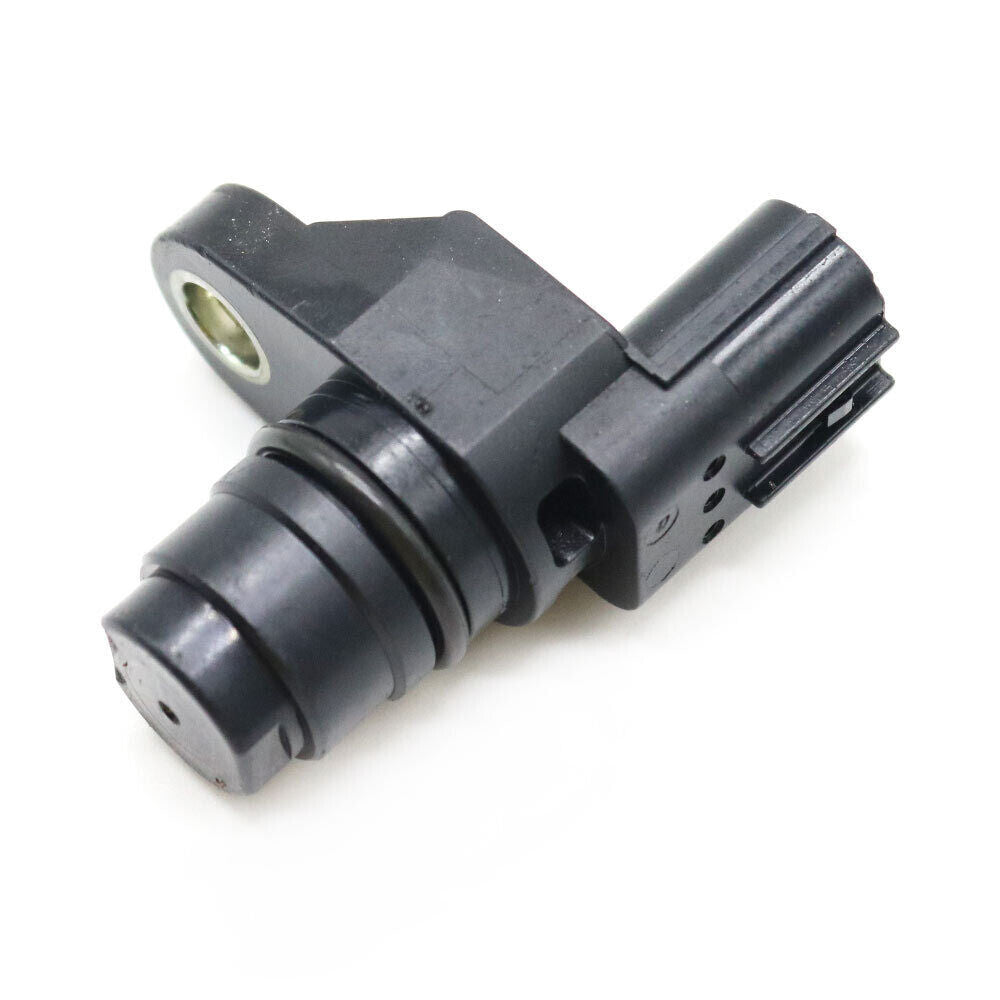 OEM Turbocharged intake pressure sensor for VOLVO for LAND ROVER for JAGUAR for Ford