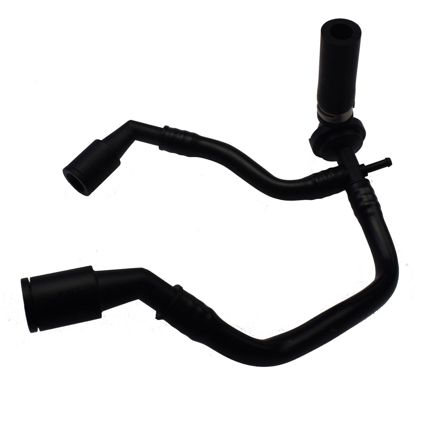 for Audi TT A3 for Volkswagen for Passat Eos GTI for Jetta Engine power brake hose line NEW