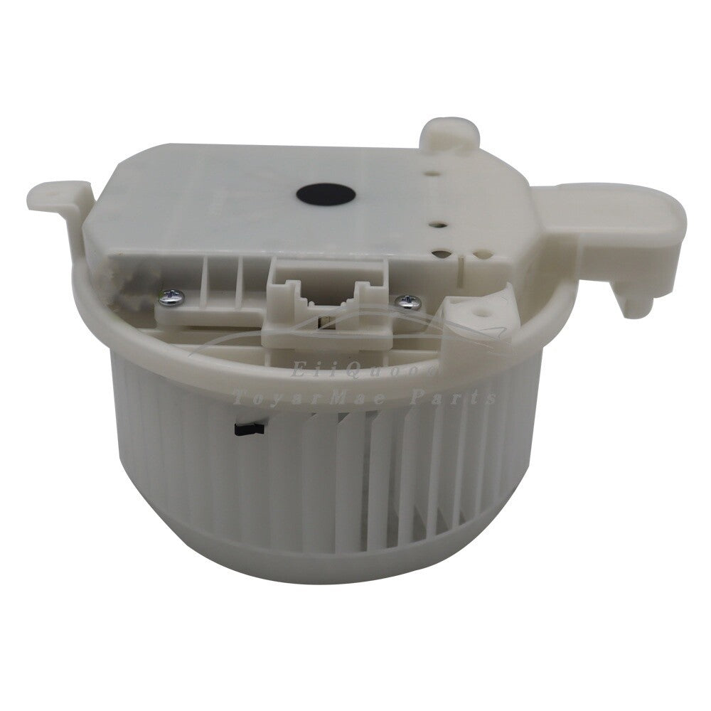 LEFT for Lexus CT200H HS250H Air Fan Blower Motor ZWA10L 272600-0463