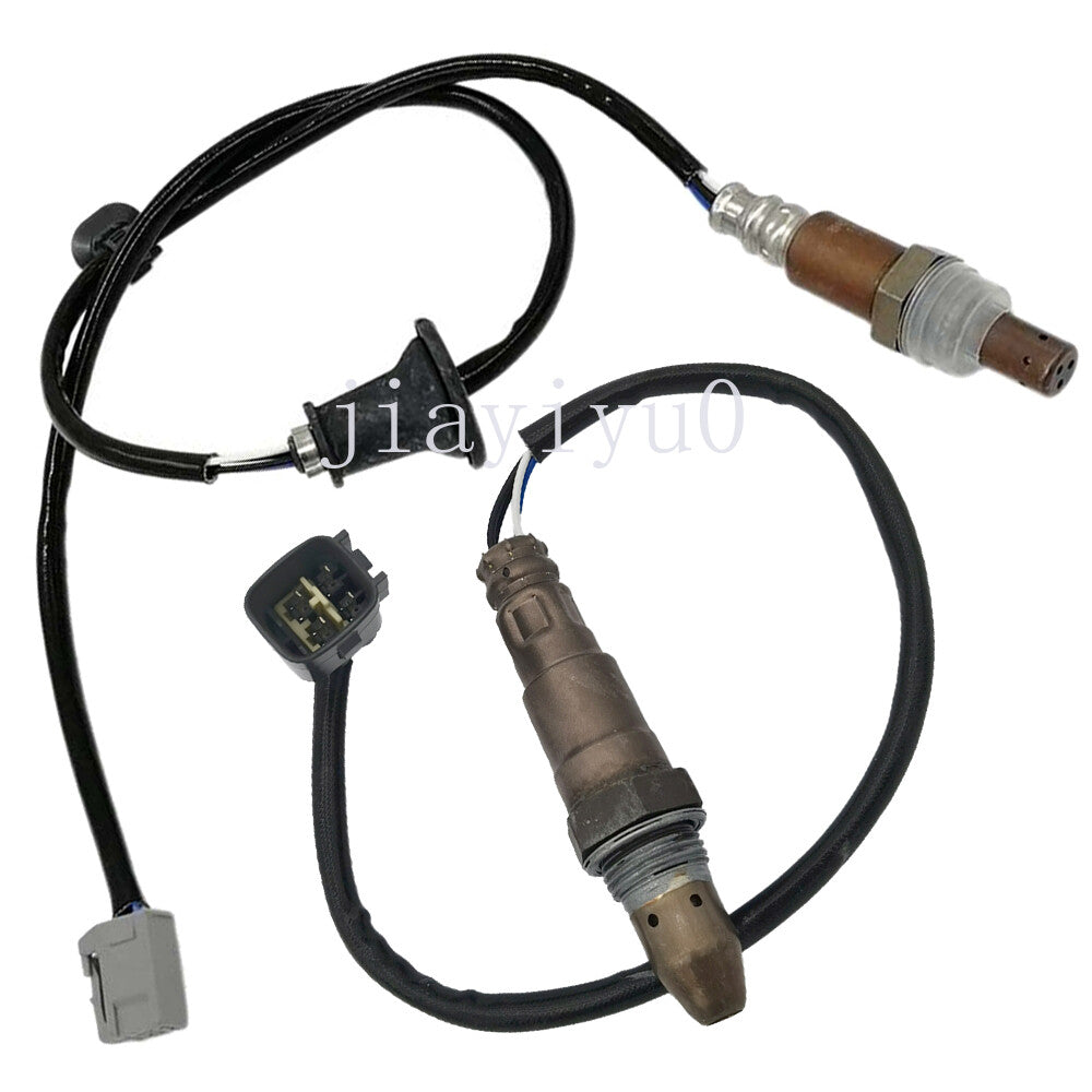 Common rail pressure sensor suitable for ISUZU for Nissan X-Trail Primera Almera 499000-6160