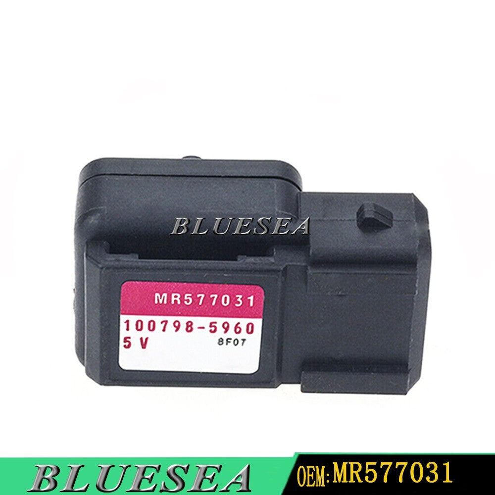 2.8L/2.5L Oxygen Sensor 1-3 Rear Fit for AUDI for A6 A7 A8L