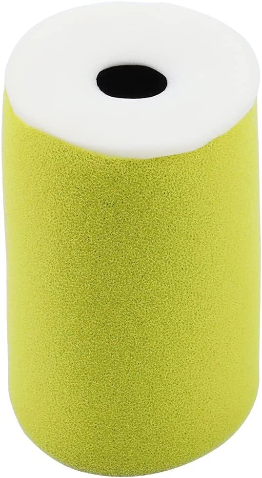 Air Filter for Timberwolf 250 BigBear 350 YFM350 Moto-4 350 250 YFM250 1987-2000