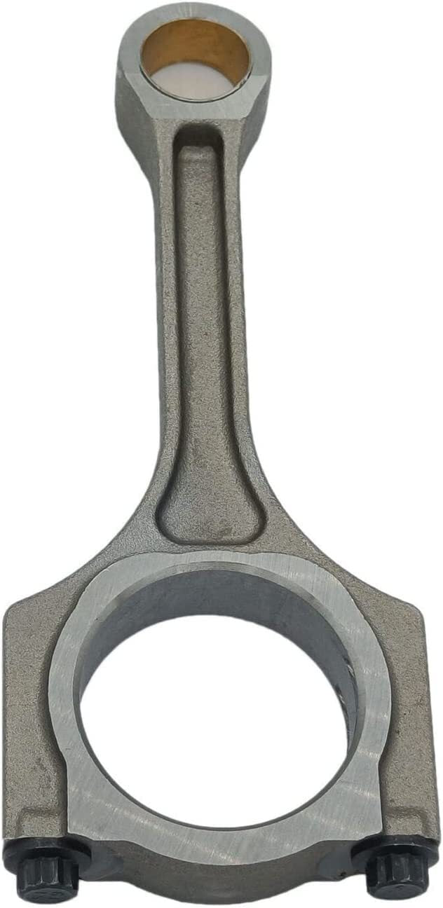 Connecting Rod X4PCS 23510-23710 for Kia Soul Spectra Sportage 2.0L 2351023710