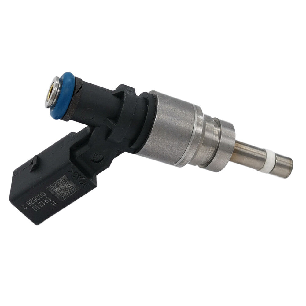 Set of 6 Fuel Injectors Fit for Audi S5 Q7 for A6 Quattro for A8 Quattro for VW Touareg 4.2L