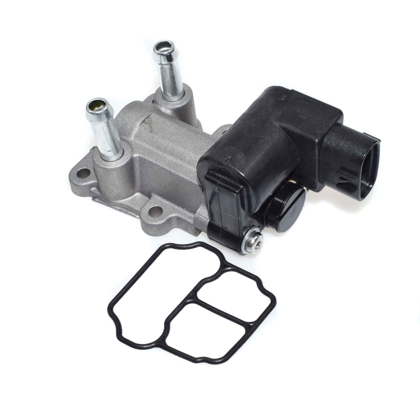 Fits 2001 2002 2003 for Toyota for Camry 22270-03050 2227074400 Idle Air Control Valve