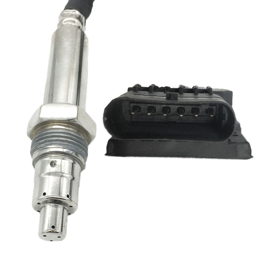 MR577099 TURBO THROTTLE VALVE VGT SOLENOID new Sneakers for Mitsubishi L200