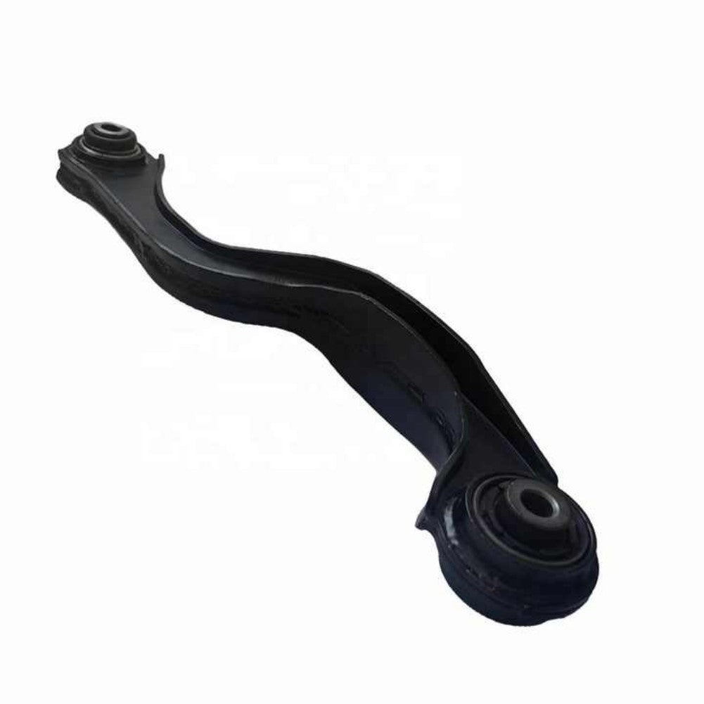 Control Arm for Buick Enclave 2018-2024