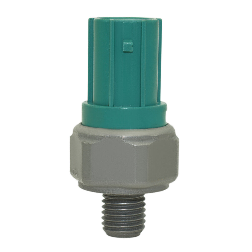 Trans Oil Pressure Switch for Honda Accord Element CR-V for Acura TSX 28600-RCL-004