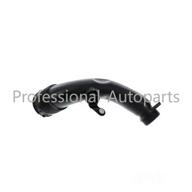 13717602651 Intake hose, air filter housing, and piping suitable for BMW 335i, 435i, and M235i.
