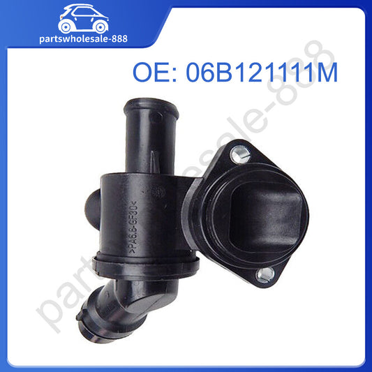 Thermostat suitable for Volkswagen for Passat 1.8t 06B121111M