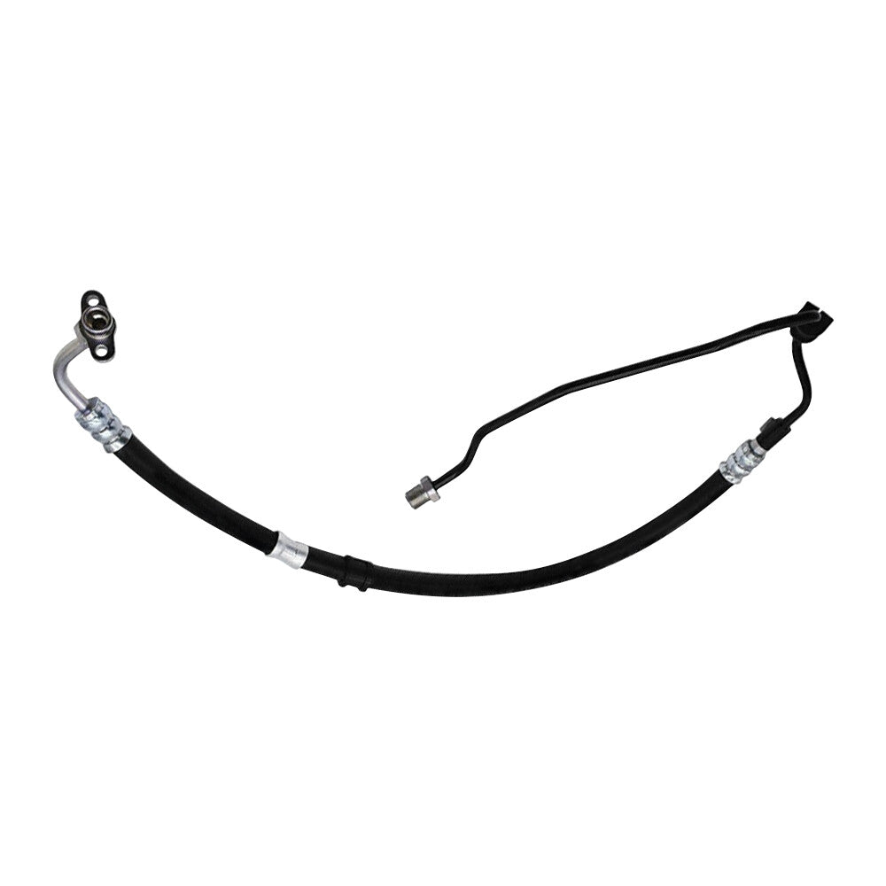 Fits For Odyssey RB1 2005 2006 2007 2008 Power Steering Hose Pipe Replacement