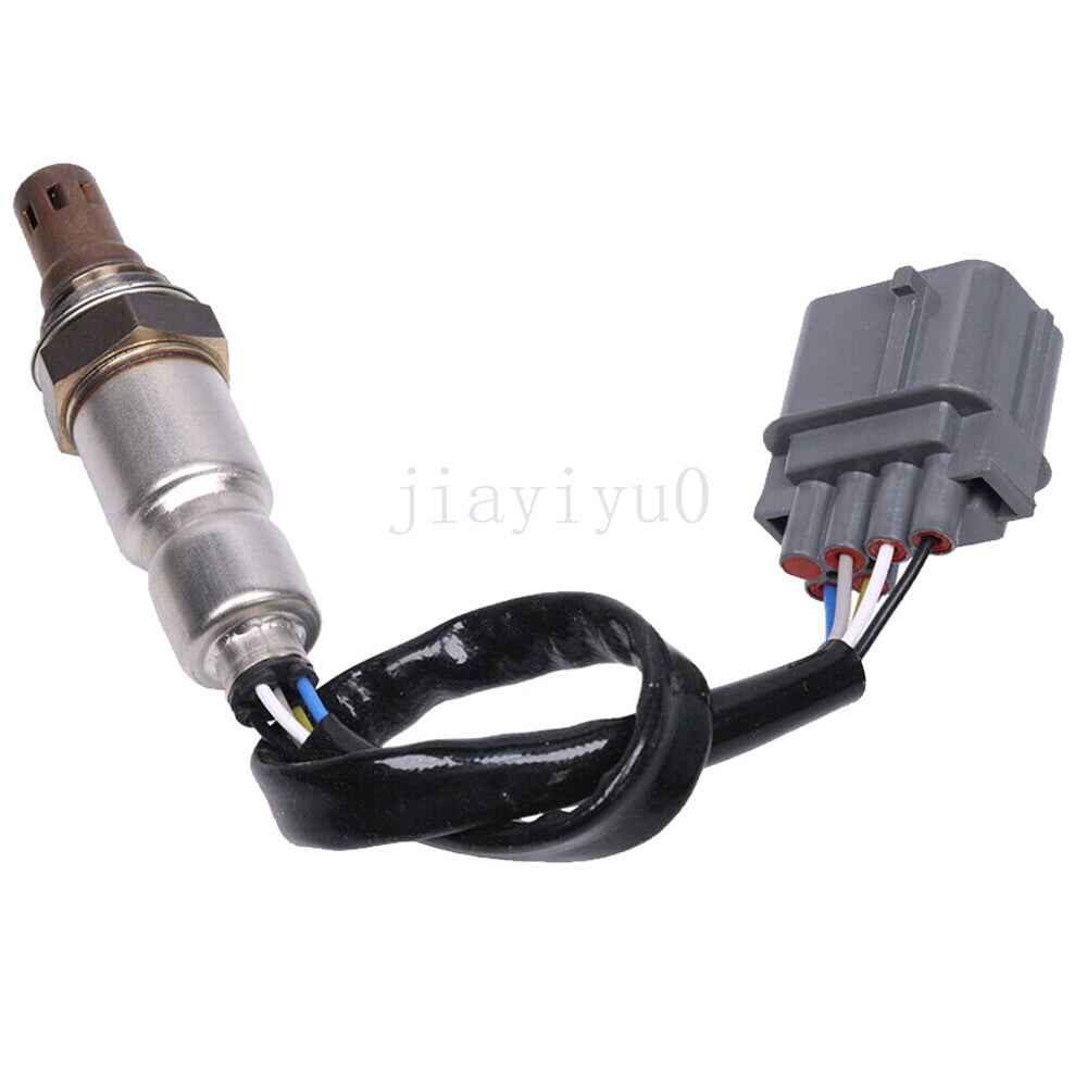 for BMW E38 E39 E46 E66 Dynamic Stability Control Pressure Sensor 0265005303 New