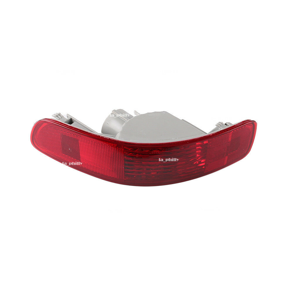 Right Rear Tail Fog Light For Mitsubish for Outlander 07-12 for Peugeot for Citroen 8355A004