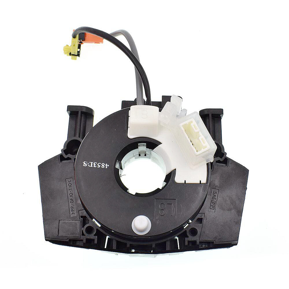 B5567-CB66A fit for Nissan MURANO Z50 S SL SE 3.5L ROGUE S35 25SV 25S 25SL 2.5L