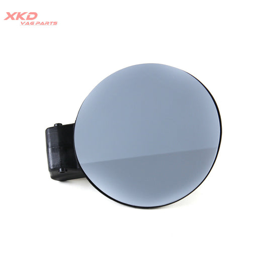 Suitable for Volkswagen for Golf MK6 09-13 Primer, Fuel Tank Filler, Door Cover