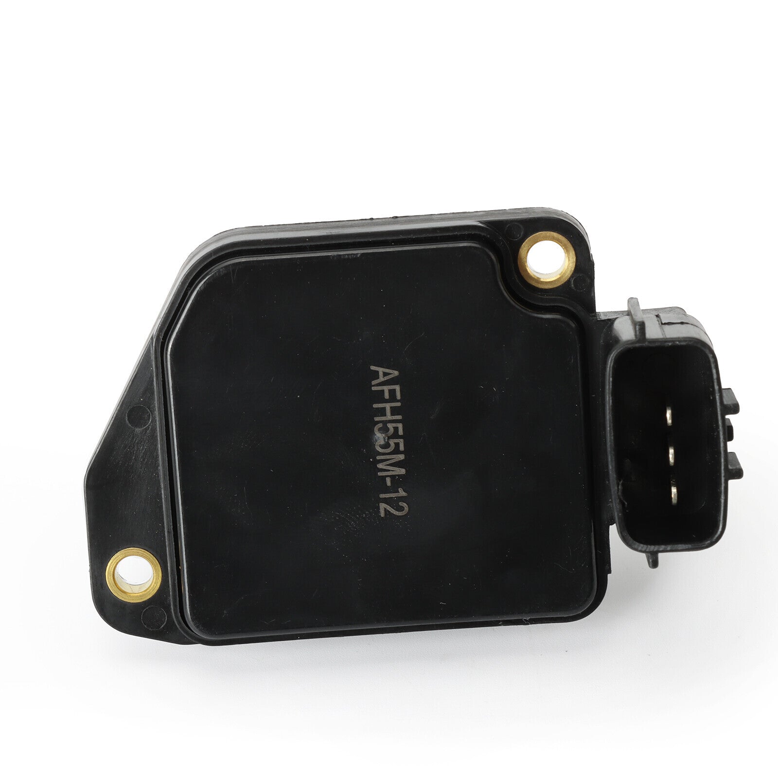 Original Equipment Manufacturer Intake Pressure Sensor 18590-68H00 for Mitsubishi and for Suzuki Grand Vitara