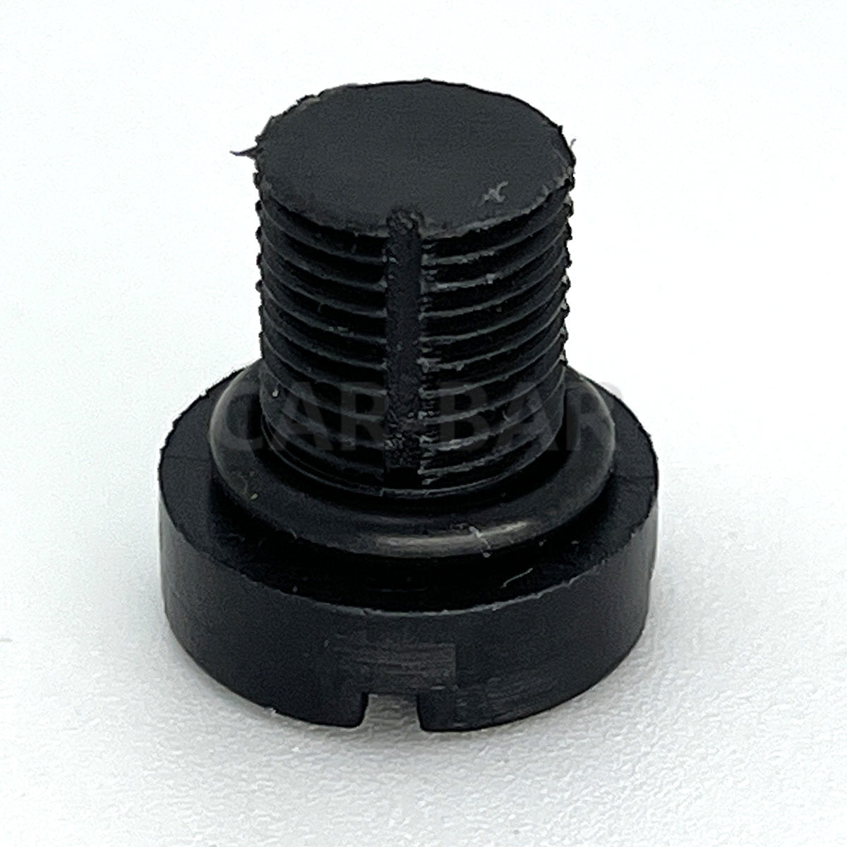 1PCS Coolant Air Bleeder Coolant Bleeder Screws for BMW for DODGE for JEEP  11537793373