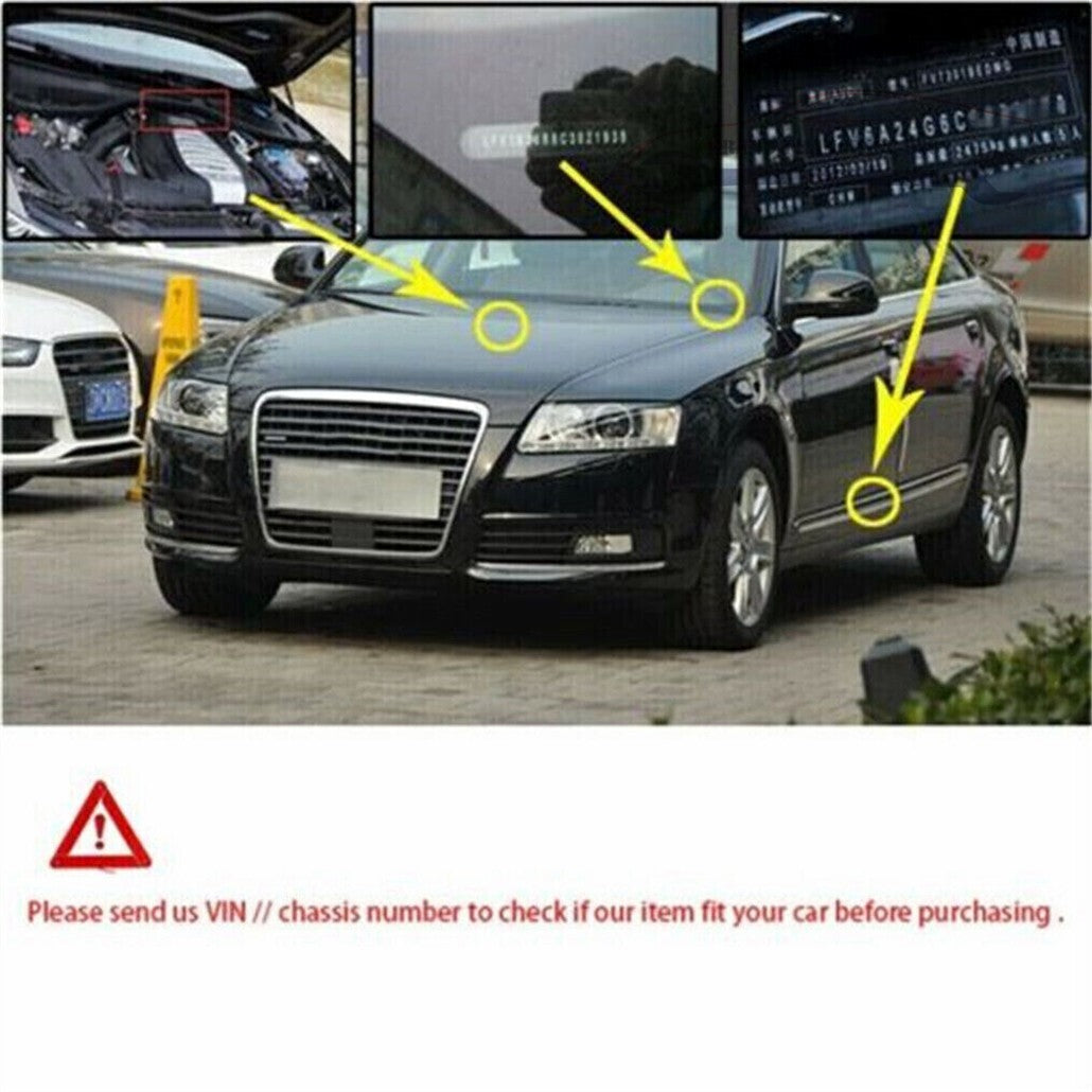 2.0T coolant hose suitable for BMW X3 X4 N20 #1712763923#