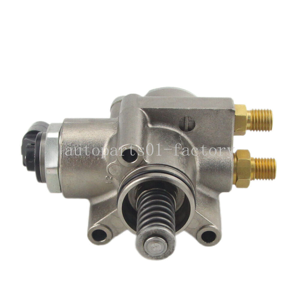 03H127025C Injection High Pressure Fuel Pump Fit for Audi Q7 for VW for Porsche 3.6L V6
