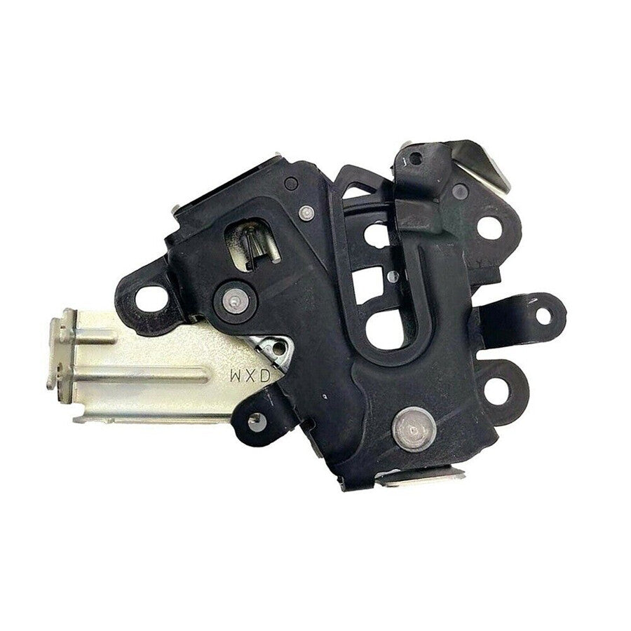 Rear Left for Seat Back Lock Actuator Seatback for Honda For CRV 2012-17 82620T0AA02