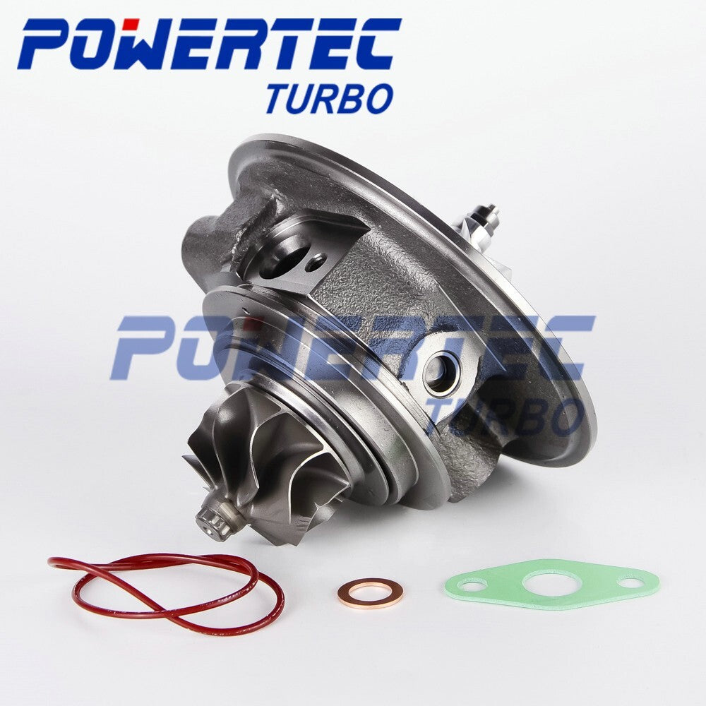 Billet cartridge core turbo CHRA 819997-1 for BMW 114i 116i 118i 1.6 MGT1549ZDL
