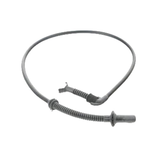 Sunroof Drain Hose for BMW X5 F15 F85
