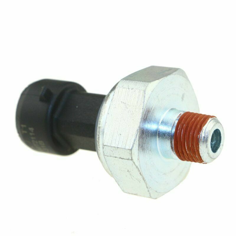 Suitable for 2007-2010 for Nissan Xterra 4.0L upstream air-fuel ratio oxygen sensor 234-9038