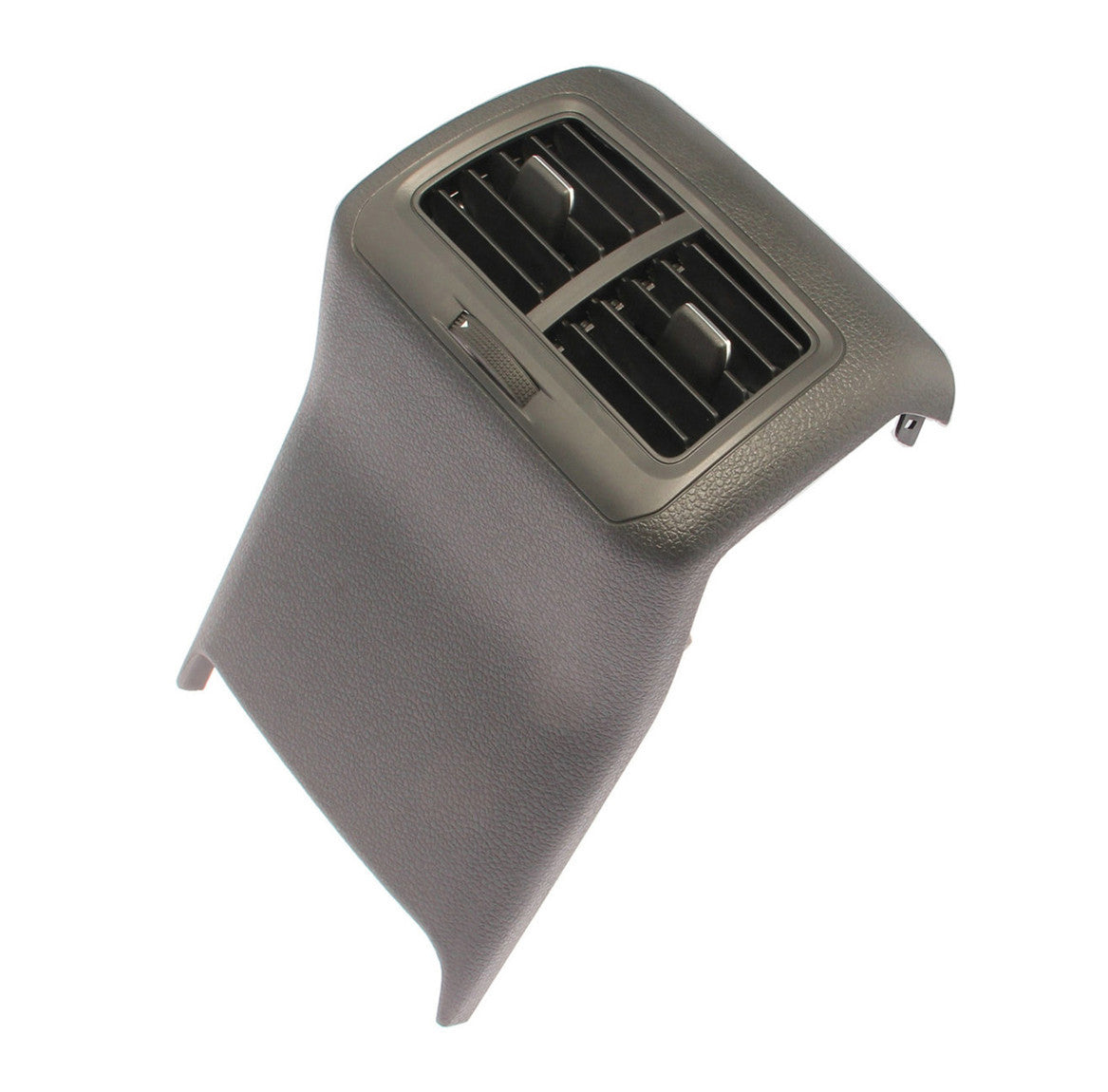 Rear Air Outlet Vent Assembly for VW for GOLF 2015-2016 5G0864298F82V