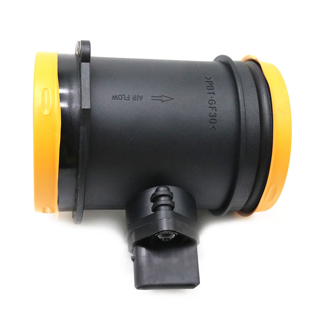 1X 89421-87708 Professional Intake Pressure Sensor for Daihatsu Terios 3 Pins