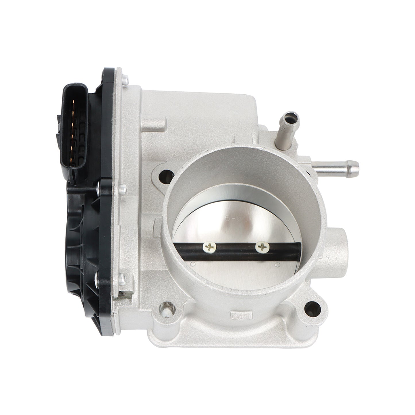 Fuel Injection Throttle Body for Nissan Nv200 2.0L 2013-2018, Tiida 1.8L 07-2011