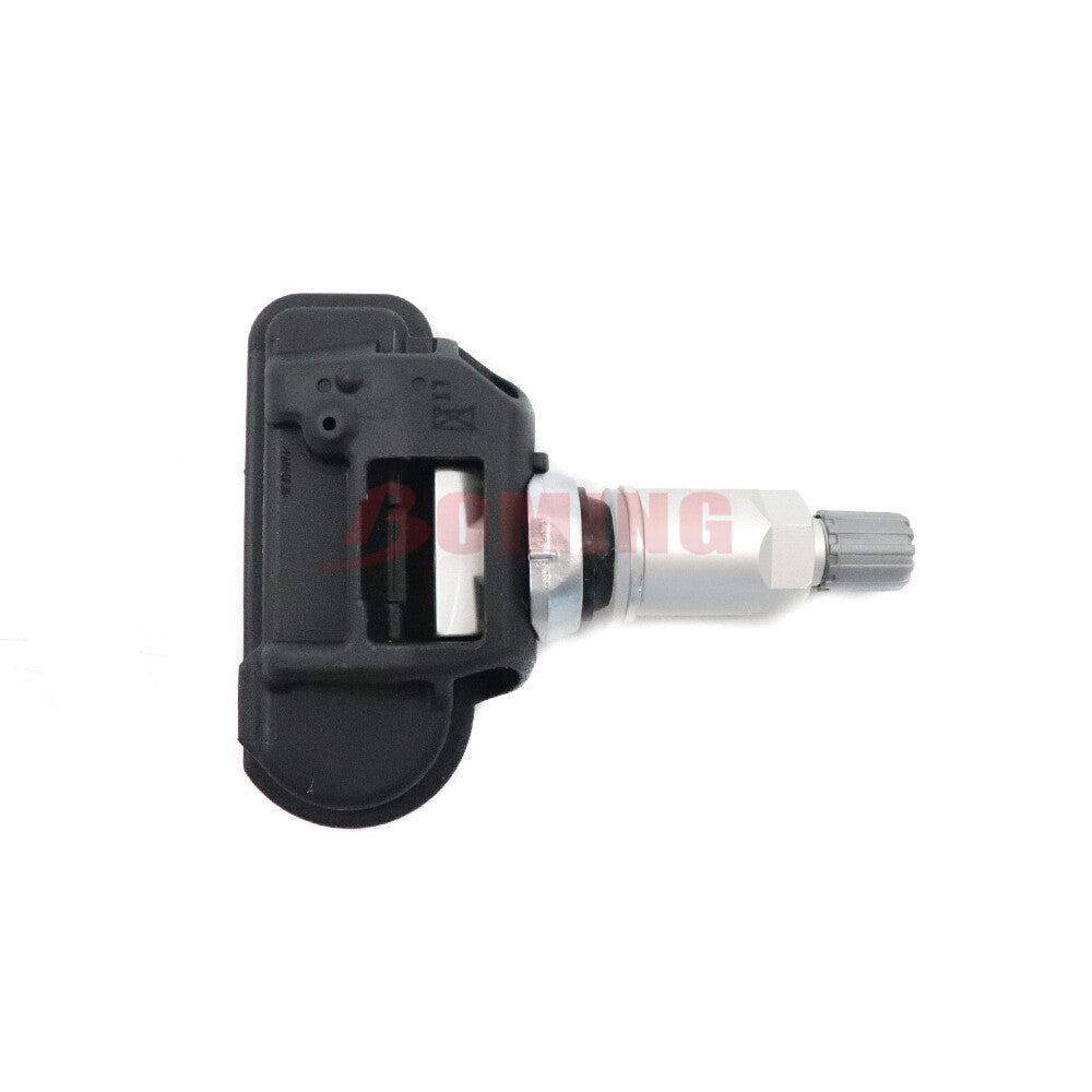 4x 0009050030 Tire Pressure Sensor for for MERCEDES-BENZ E300 CLK550 GL350 SLK55
