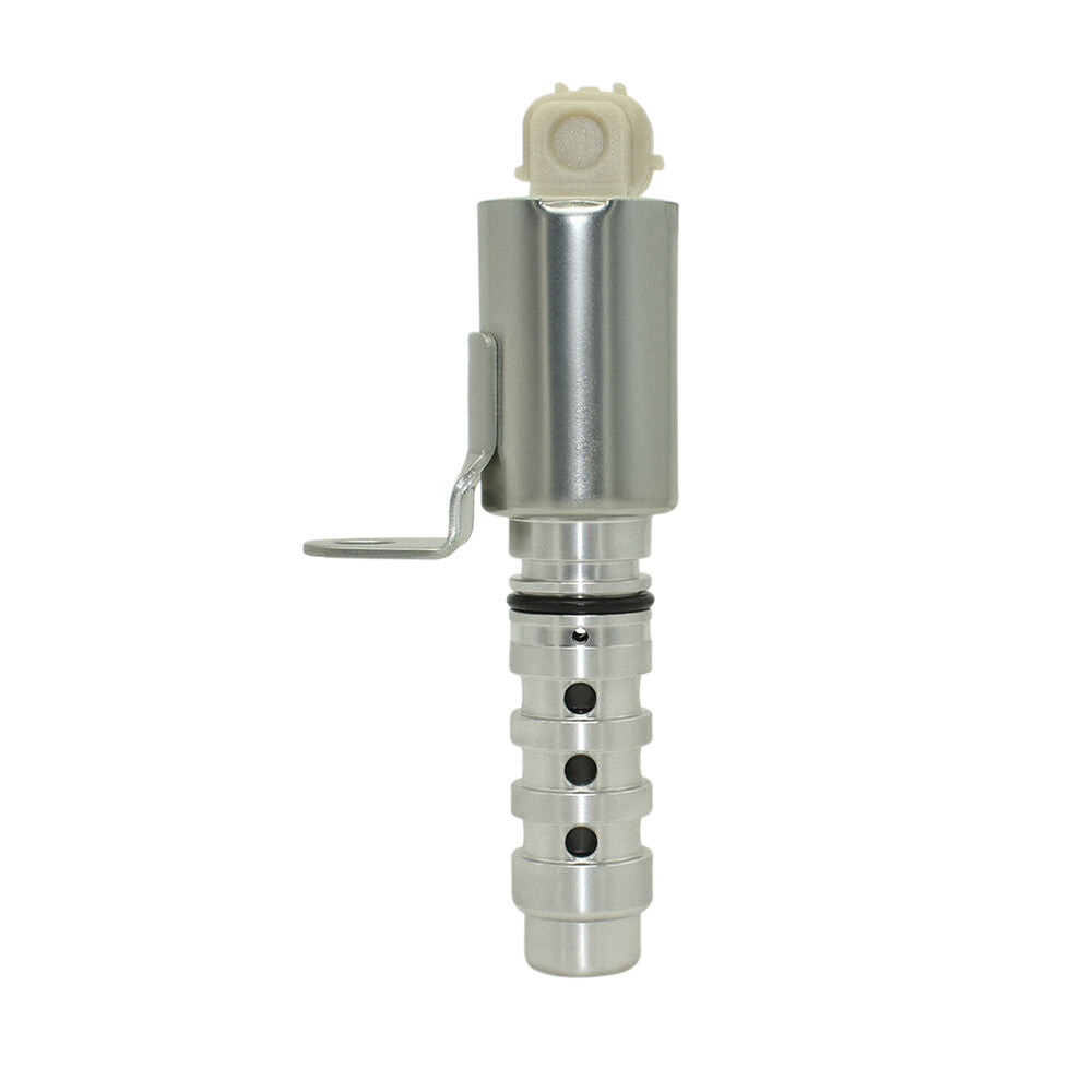 VVT Variable Valve Timing Solenoid for Nissan Sentra Versa NV200 23796-ET00A