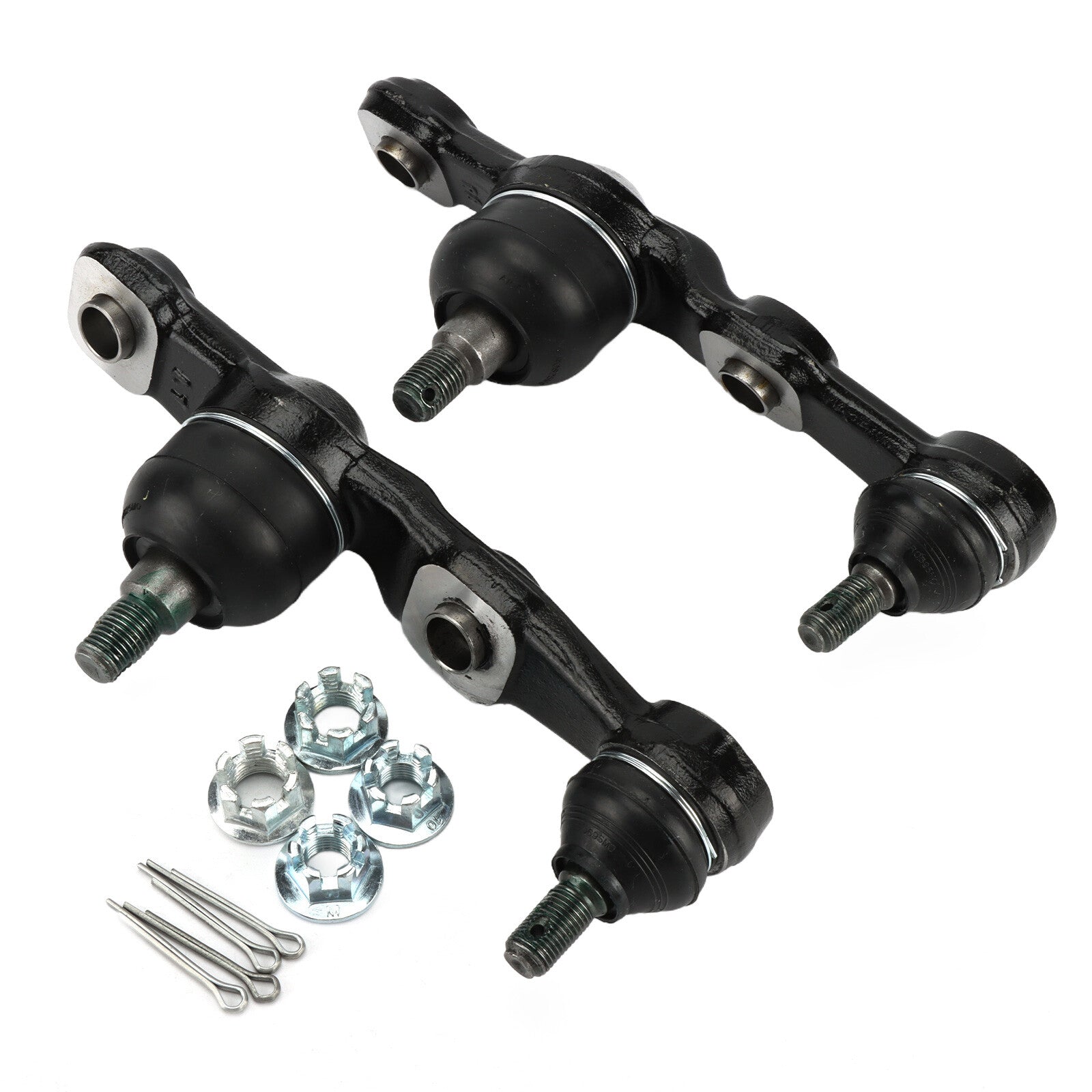 Front lower ball joint suitable for LEXUS IS250 IS350 GS350 GS460 GS450H 2WD J3108 J3109
