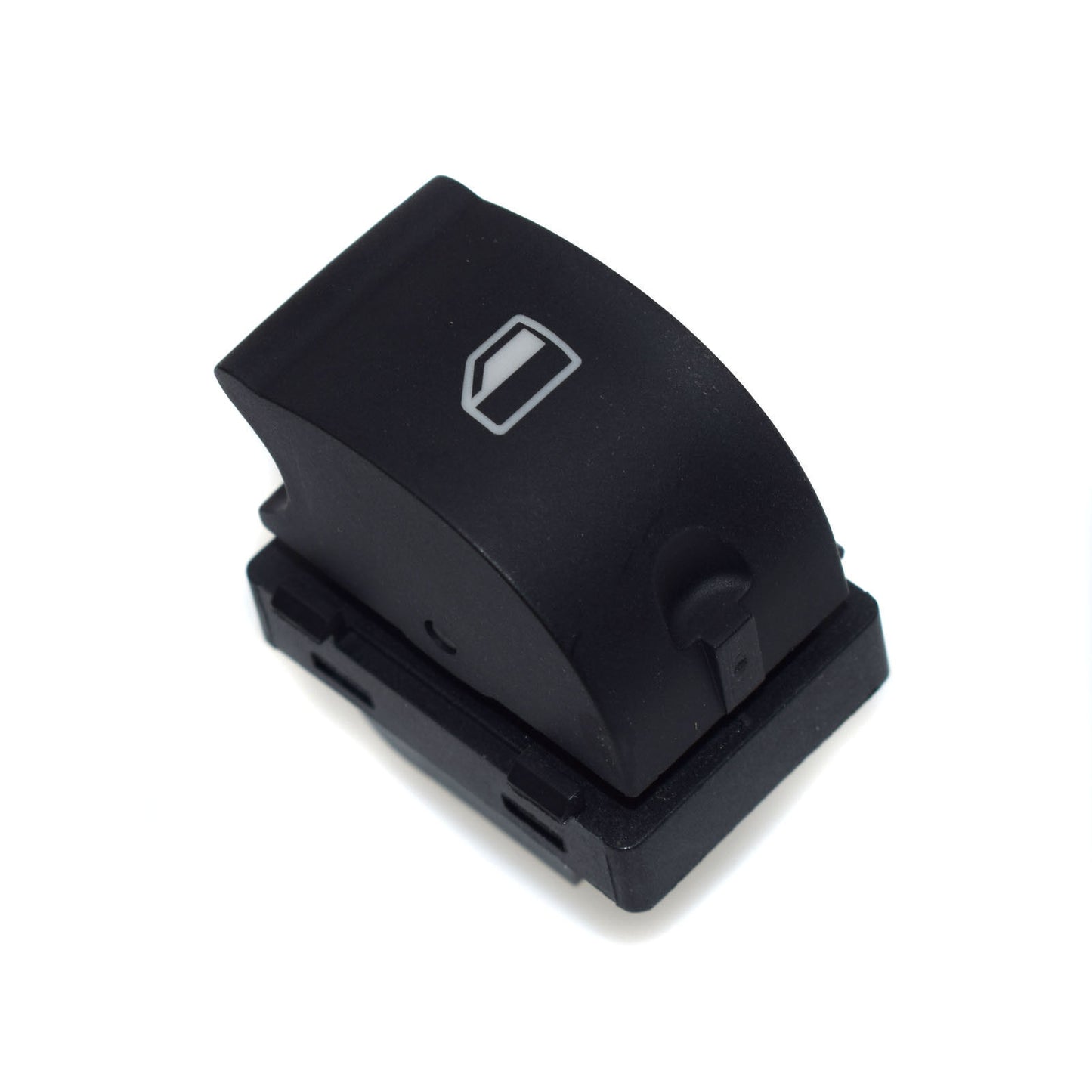 for AUDI A4 B6 SEDAN Power Passenger Side Right Window Switch New 8ED959855 1PCS