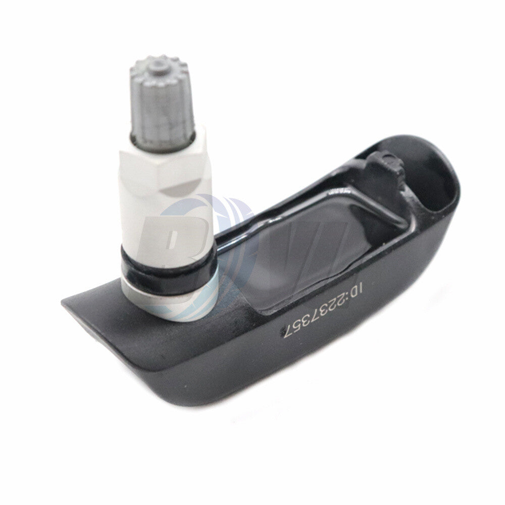for BMW Motorcycle F800R F800ST R1200GS TPMS Tire Pressure Sensor 2pcs 8532731