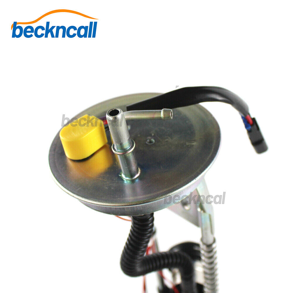 Fuel Pump Assy 2204306 for Polaris Ranger 500 700 800 4x4 6x6 EFI Chew XP 07-13